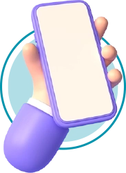 conoce qmobil