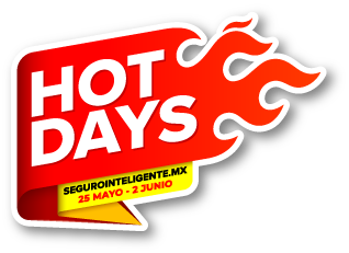 hotsale