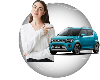 promo auto qualitas